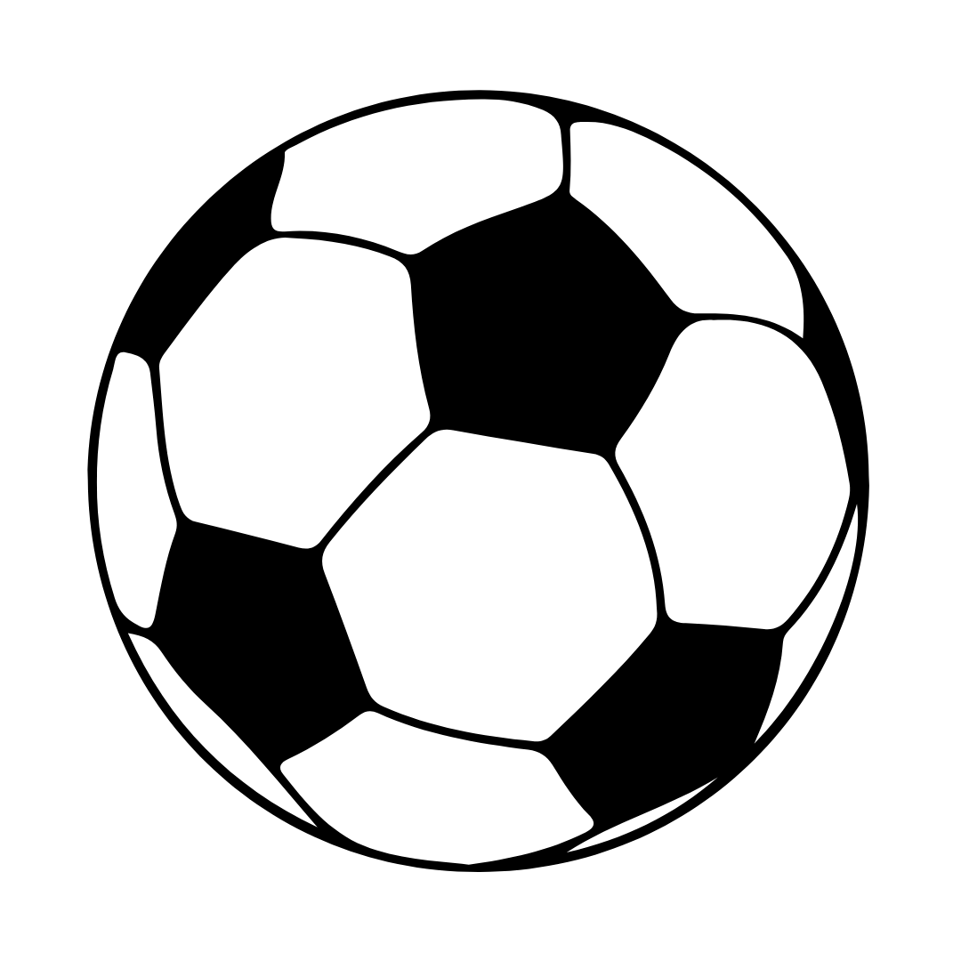 SOCCER