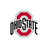 Ohio State University