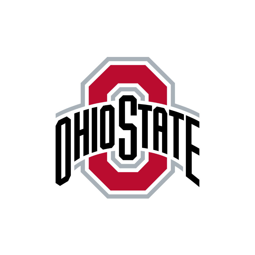 Ohio State University