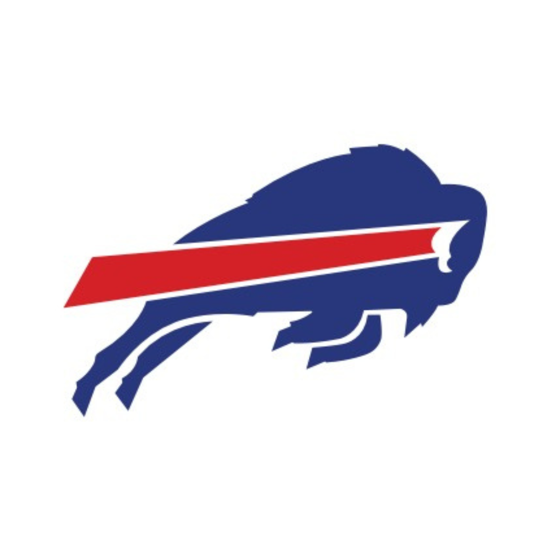 Buffalo Bills