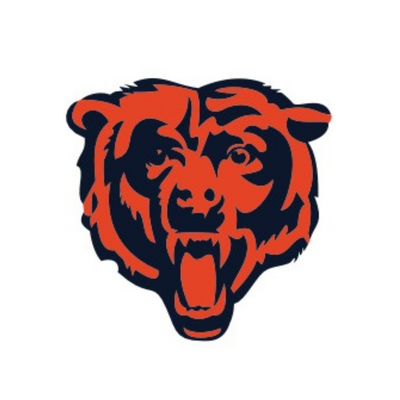 Chicago Bears