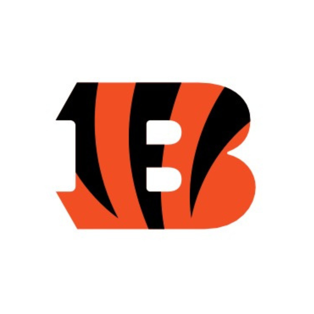 Cincinnati Bengals