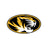 Mizzou Gameday Accessories