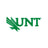 UNT Gameday Accessories