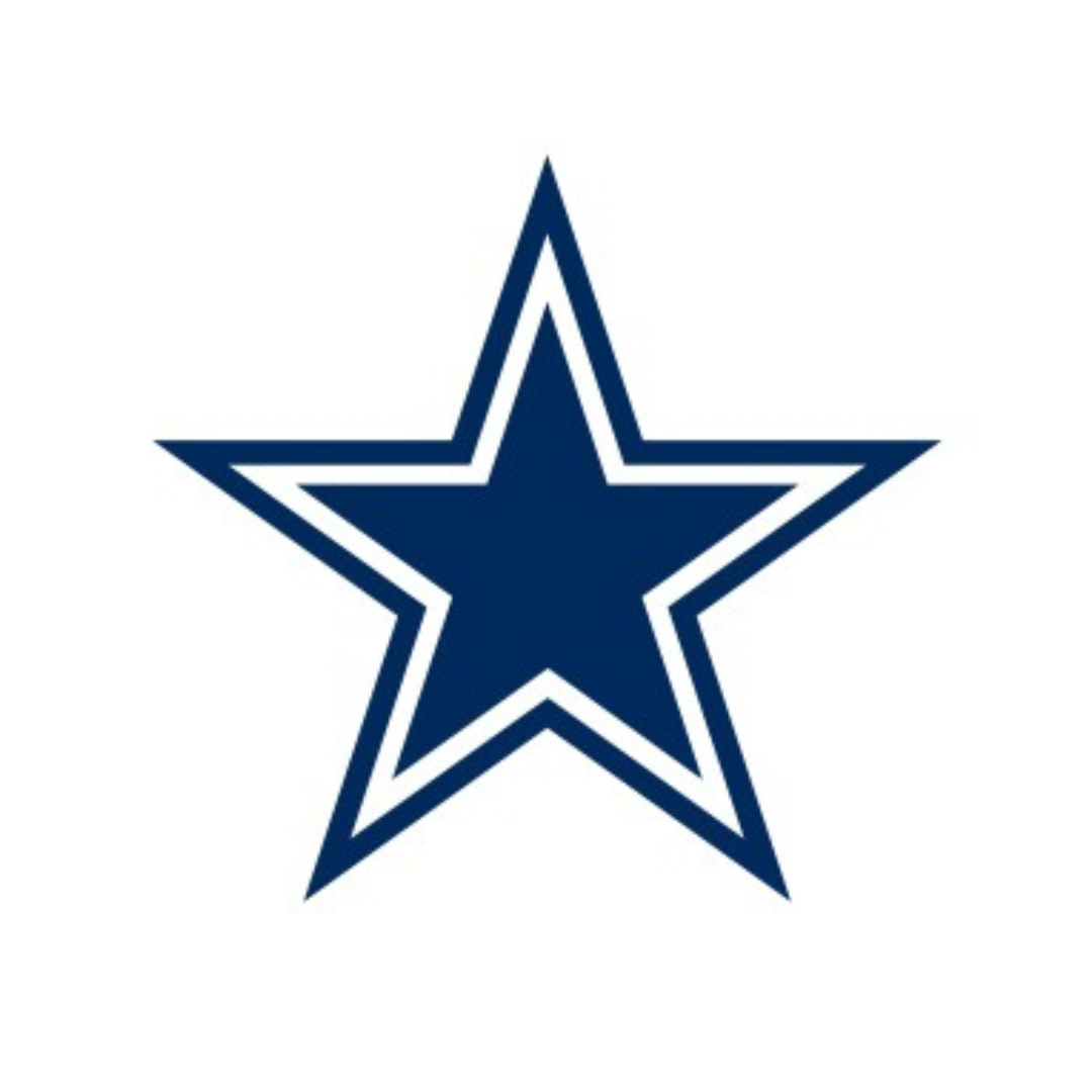 Dallas Cowboys