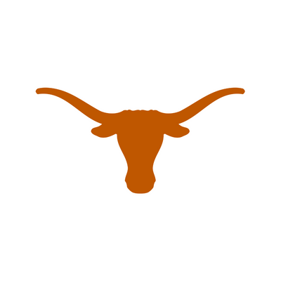 University of Texas Gameday Accessories