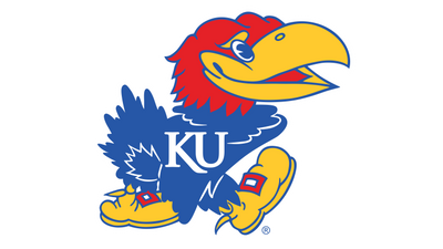 University of Kansas