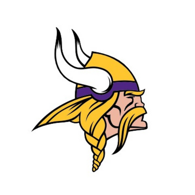 Minnesota Vikings