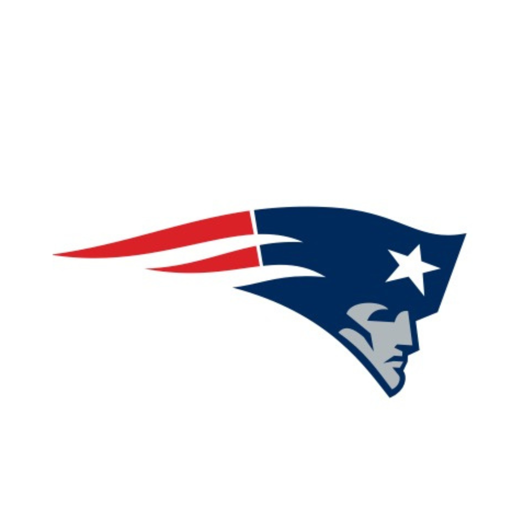 New England Patriots