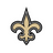 New Orleans Saints