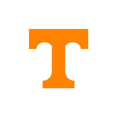 University of Tennessee Gameday Accessories