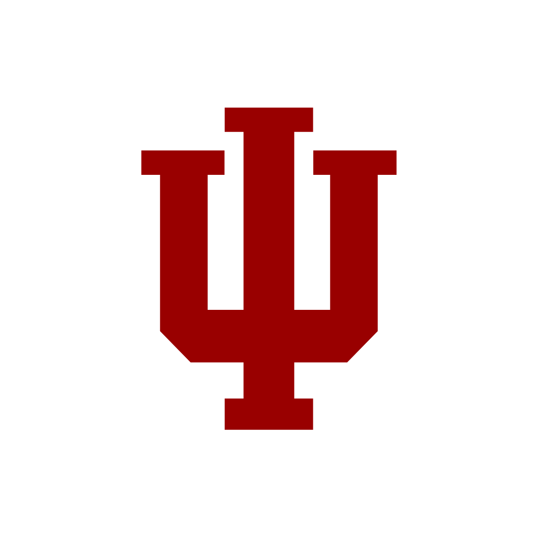 Indiana University