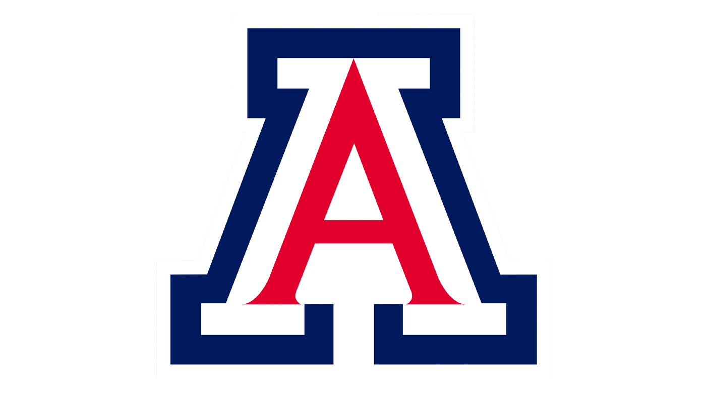 University of Arizona