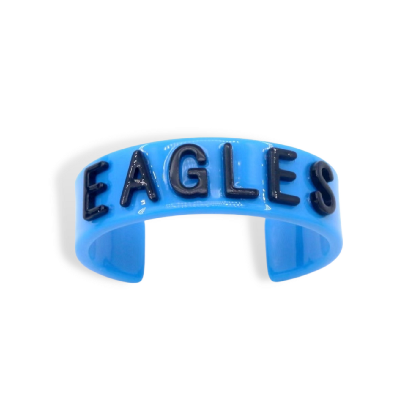 Prince of Peace EAGLES Cuff