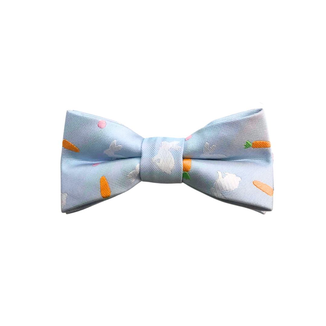 Small Easter Bow Tie