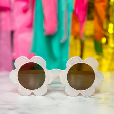 Daisy Sunnies - Adult Size