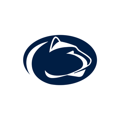 Penn State