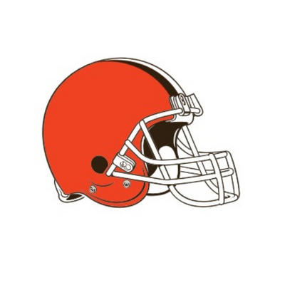 Cleveland Browns