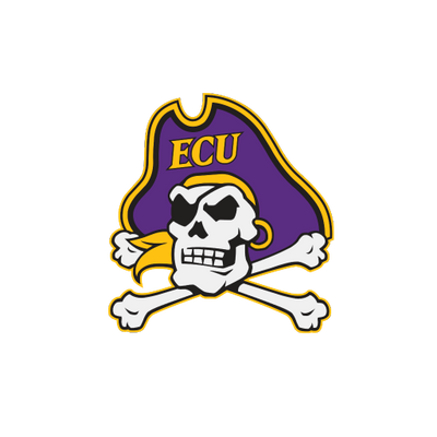 East Carolina University